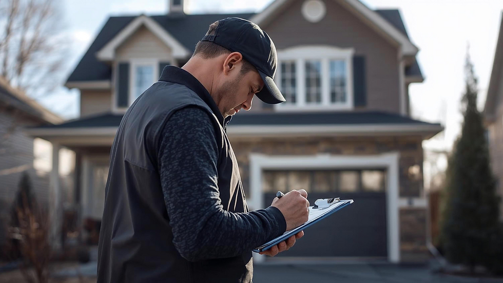 expert-pyrite-et-vermiculite-montreal-pyritek