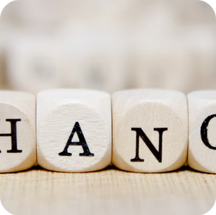 Change management: a decisive turning point in human resources.