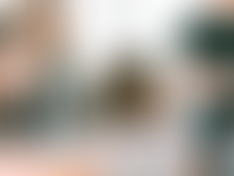 Diversité et inclusion : des mots au passage à l’acte.