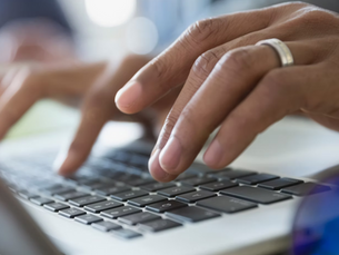 Comment bien débuter sur Linkedin.