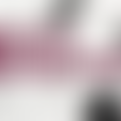 WEBINAIRE : Réussir sa recherche d'emploi.