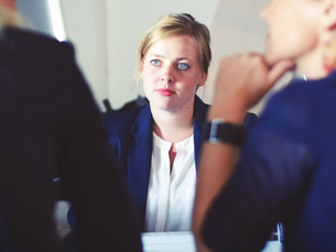Prise de poste : les clés de succès d’une phase cruciale de l’expérience collaborateur !