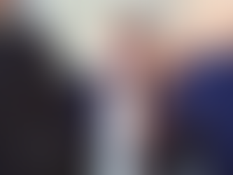 Prise de poste : les clés de succès d’une phase cruciale de l’expérience collaborateur !