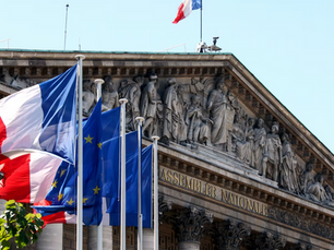 5 erreurs à éviter pour mener des entretiens d’embauche comme un pro.