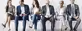 recrutement-marque-employeur-blossom-talents.avif