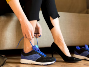 Le sport et l’entreprise : histoire d’amour ou miroir aux alouettes ?