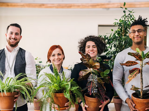Recrutement : les nouvelles attentes des candidats.
