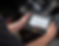 0167_autel_maxicom_mk808_obd2_scanner_di