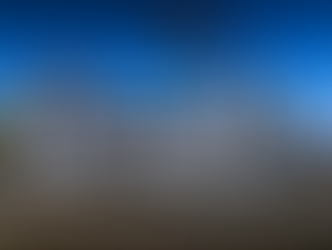 The Versatility of 10-75 Specialty Vehicles in Community Outreach