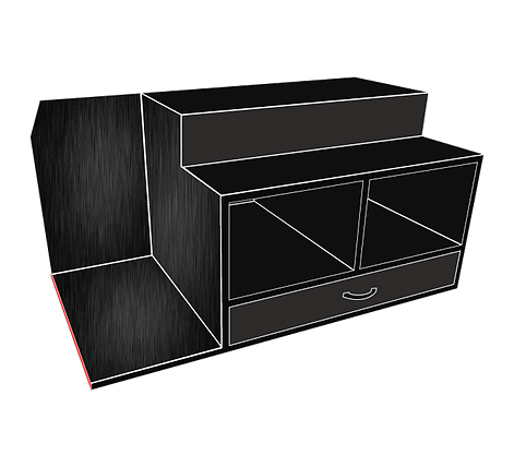 FC-100-2022.png
