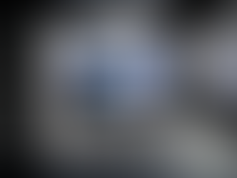 Innovations in Surveillance Vans: The Future of Law Enforcement Specialty Vehicles