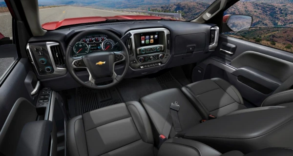 2022 Silverado (2).webp