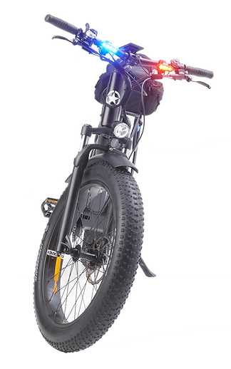 Sound Off bikefront png.png