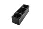 DHO-3-2.png
