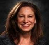 phyllis kennel.jpg