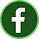 Agrolink_Facebook