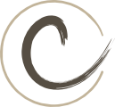 Cornerstone_Celebrations_Logomark_Original.png