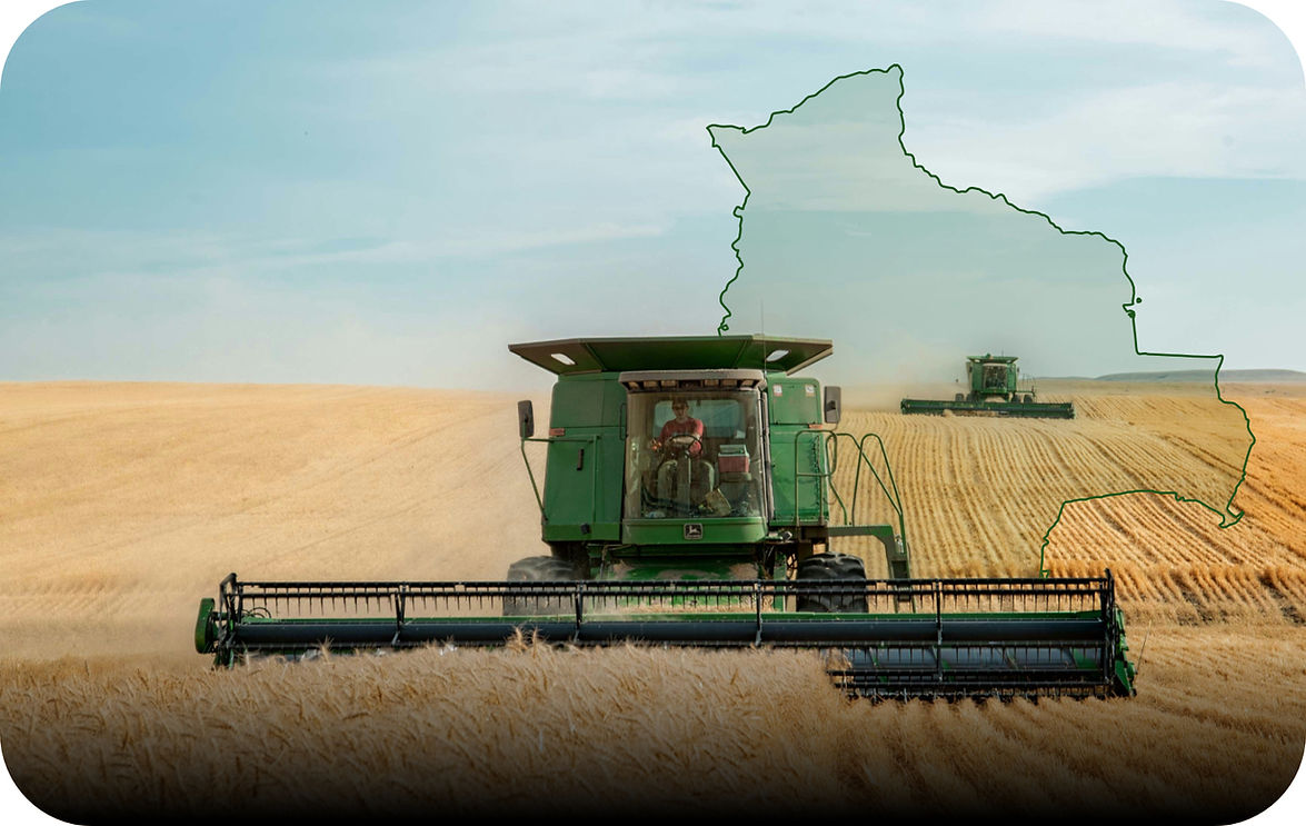 AgroLink_Maquinaria_Agricola.jpg