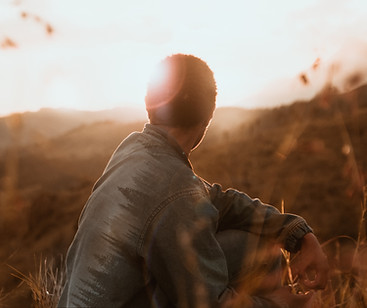 Serenity Psychiatry | Mental Wellness | Oklahoma
