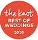 arizona wedding videographer