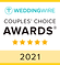 arizona wedding videographer