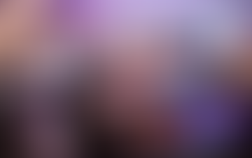 Why Hire a Female Wedding Videographer for Your Jewish or Muslim Wedding in Phoenix, Arizona?