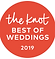 arizona wedding videographer