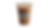 Earl Grey Latte