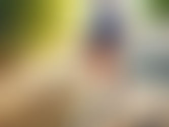 Etirements, quand les faire ?