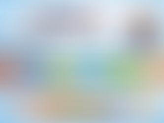 Monthly Current Affairs – Your Smart Strategy to Stay Ahead in Exams