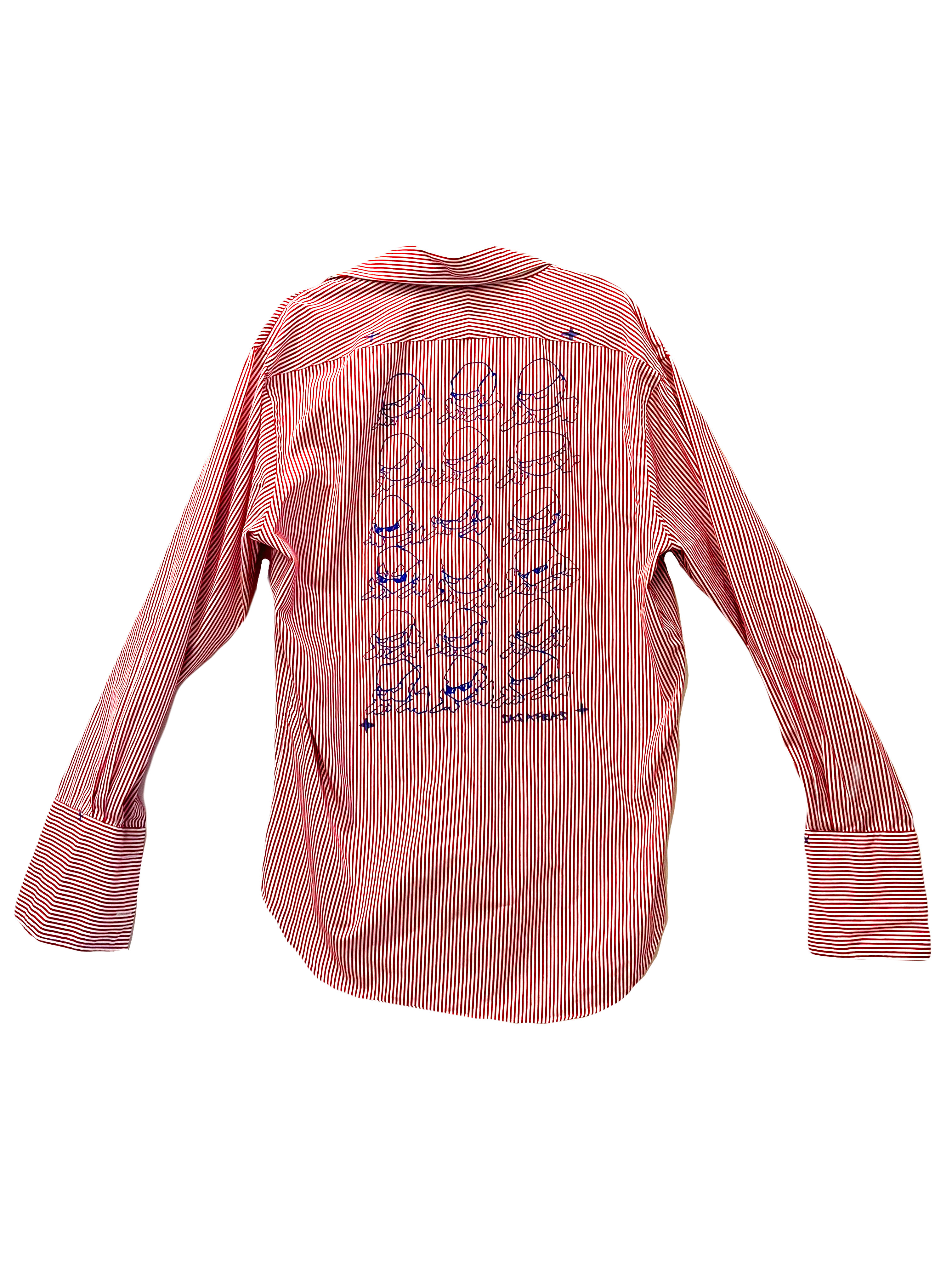 shirt 15
