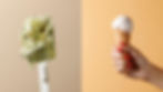BANNER.jpg