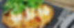 Camembert Miel