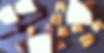 Fromages