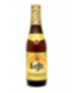 Leffe 33cl