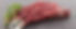 Bavette 180G
