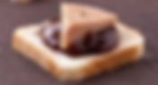 Foie Gras & Confiture De Figues
