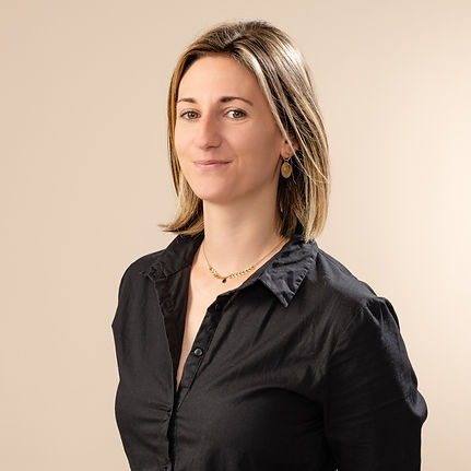 Sabrina Rizzi_1couleur_edited_edited.jpg