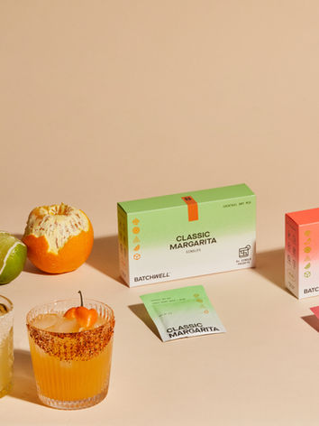 margarita, margarita mix, cocktail, product photography, drinks, cheers