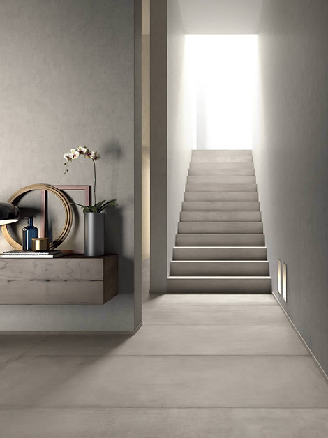 loja com ceramica KRONOS em Lisboa