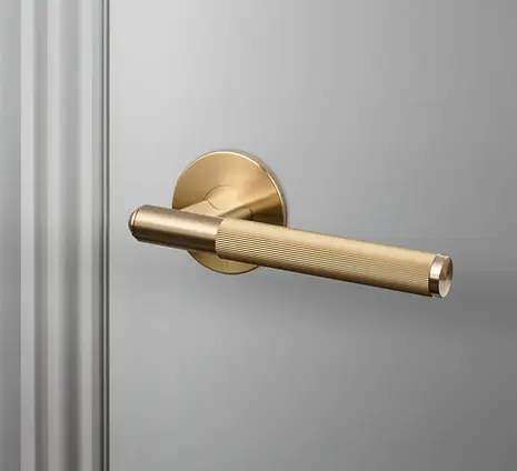 Buster&PUNCH em Lisboa.webp