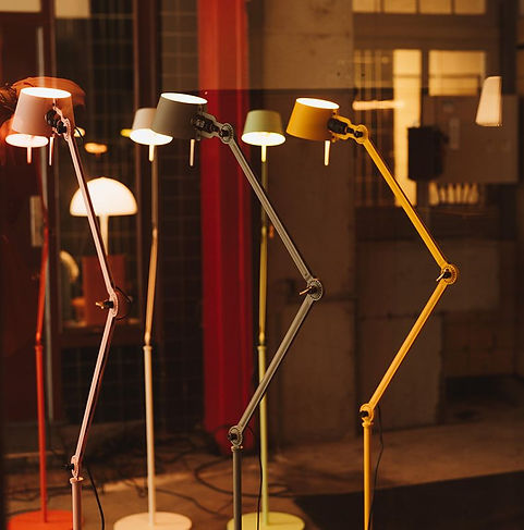 10 jaar Tonone LR - (24) website_(1)_800x800.jpg