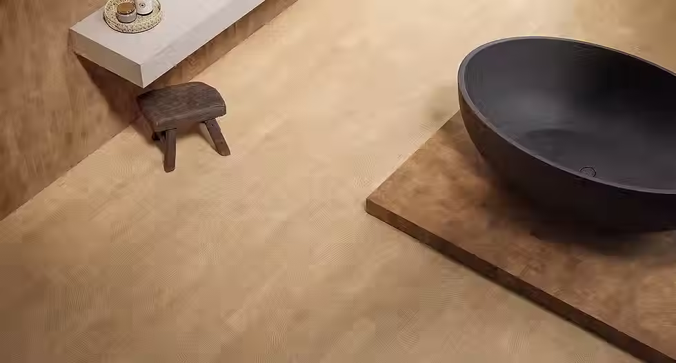 loja de azulejos em Lisboa