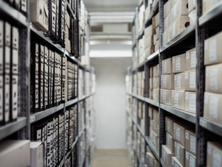 Is Day To Day Bookkeeping Taking Up Too Much Time?