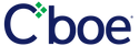 Cboe-Logo-RGB.PNG