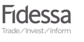 FIDESSA TRANSP.png