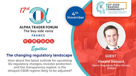 Banner 2 17thATF France Equities Twitter