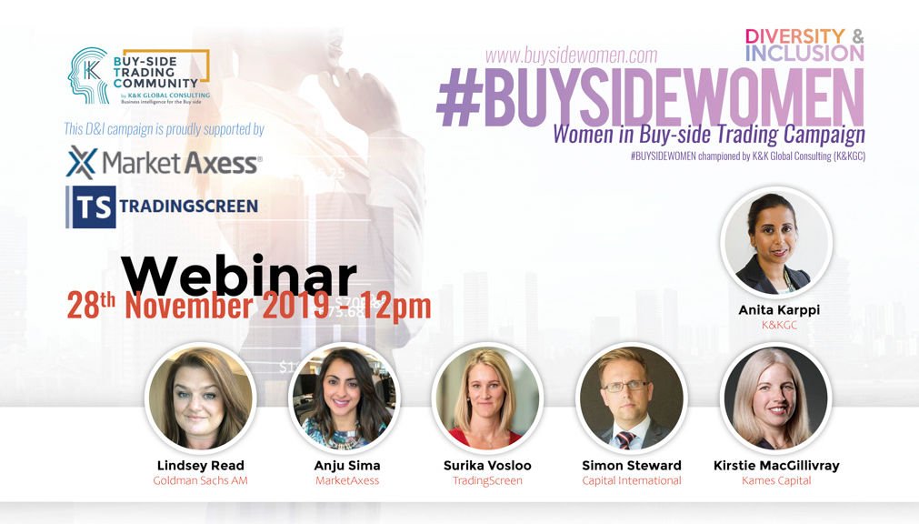 buysidewomen webinarA.jpg