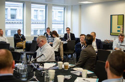 London ATF Fixed Income H2 2019