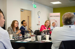 London ATF Fixed Income H2 2019